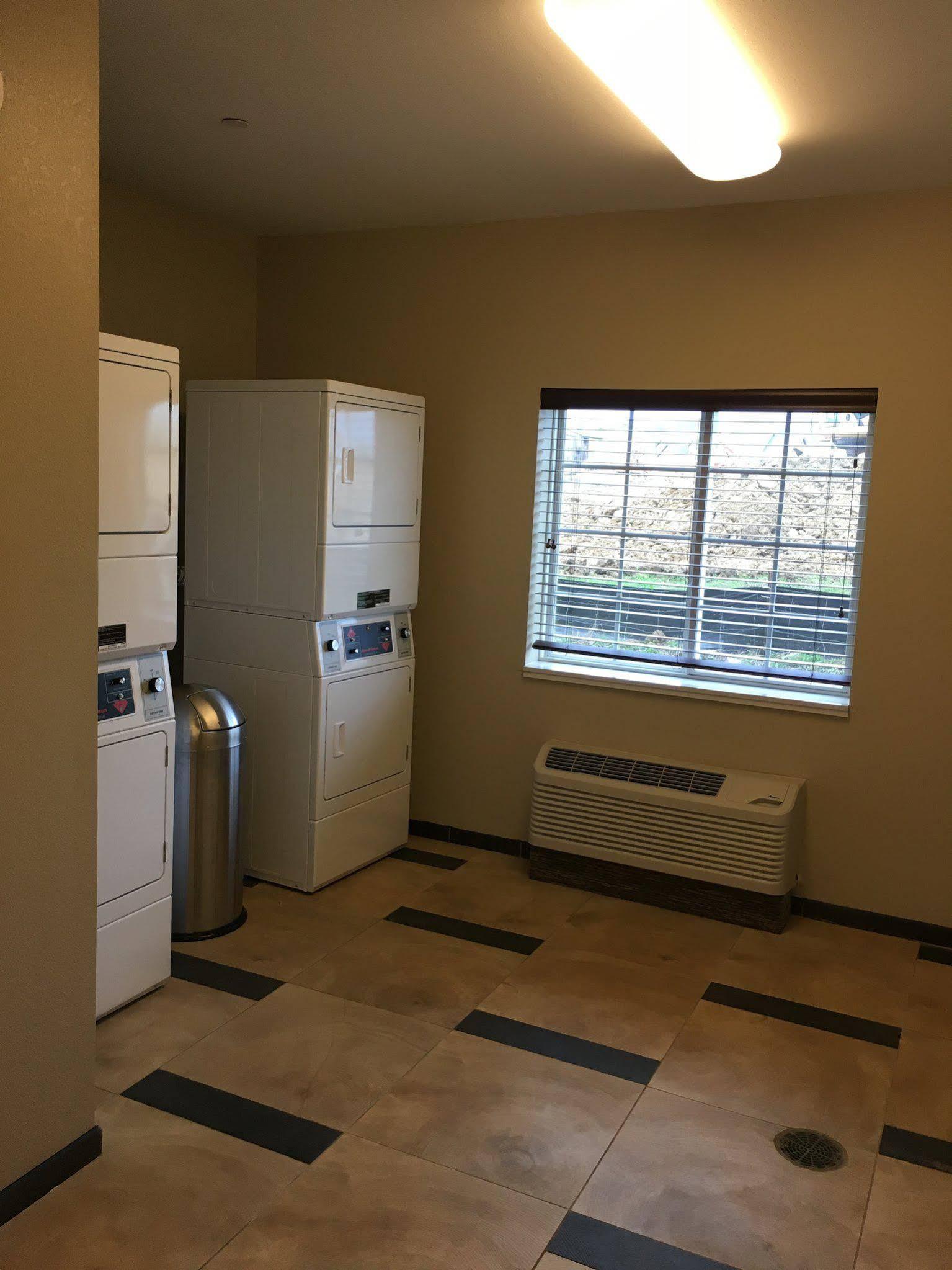 Candlewood Suites Smyrna - Nashville By Ihg Εξωτερικό φωτογραφία