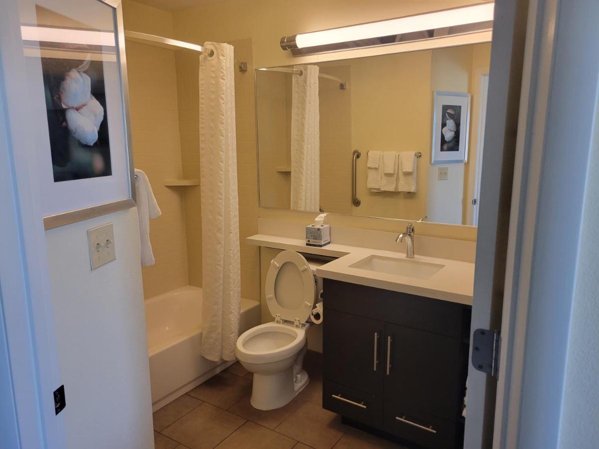 Candlewood Suites Smyrna - Nashville By Ihg Εξωτερικό φωτογραφία