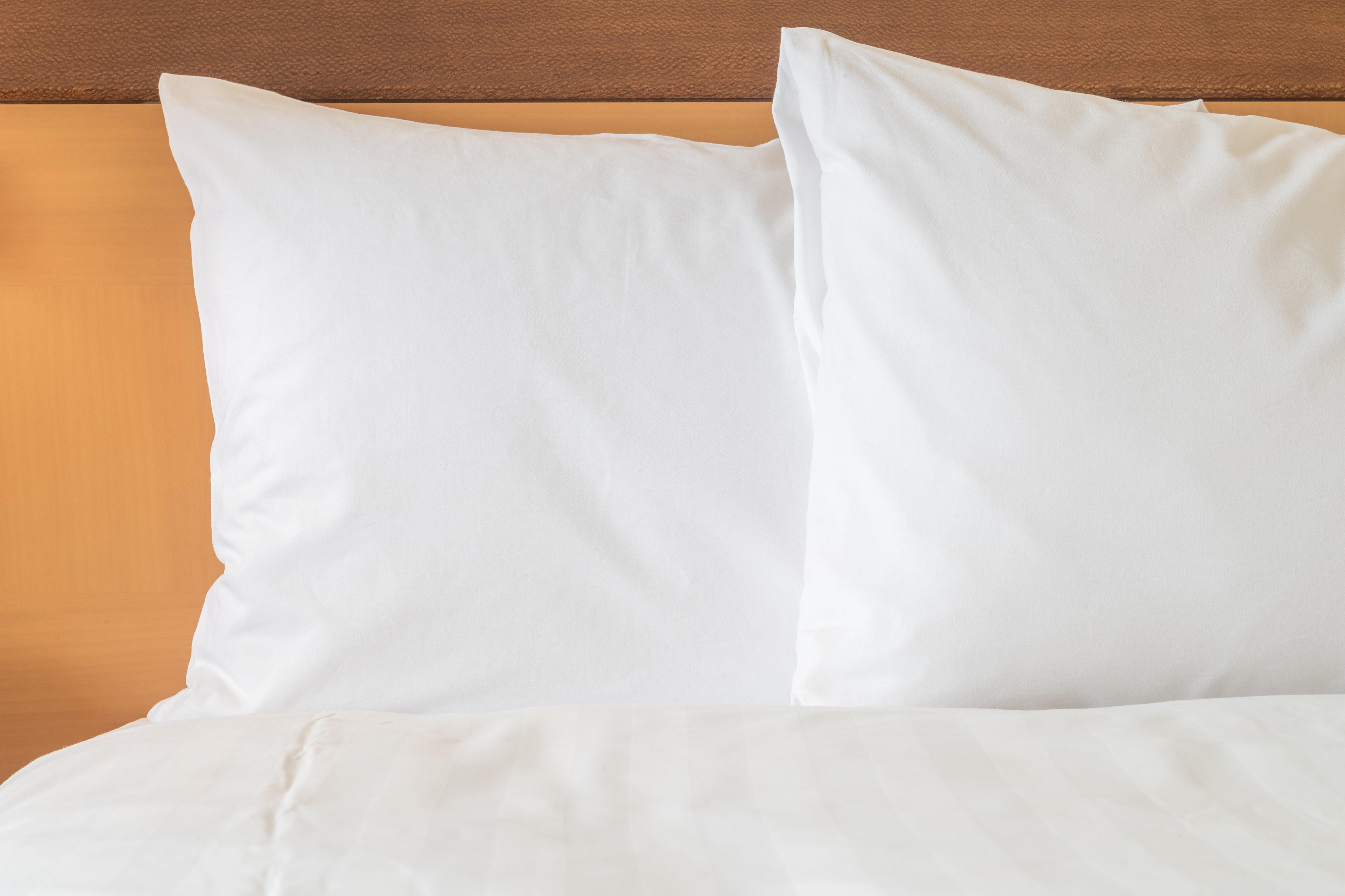 Candlewood Suites Smyrna - Nashville By Ihg Εξωτερικό φωτογραφία