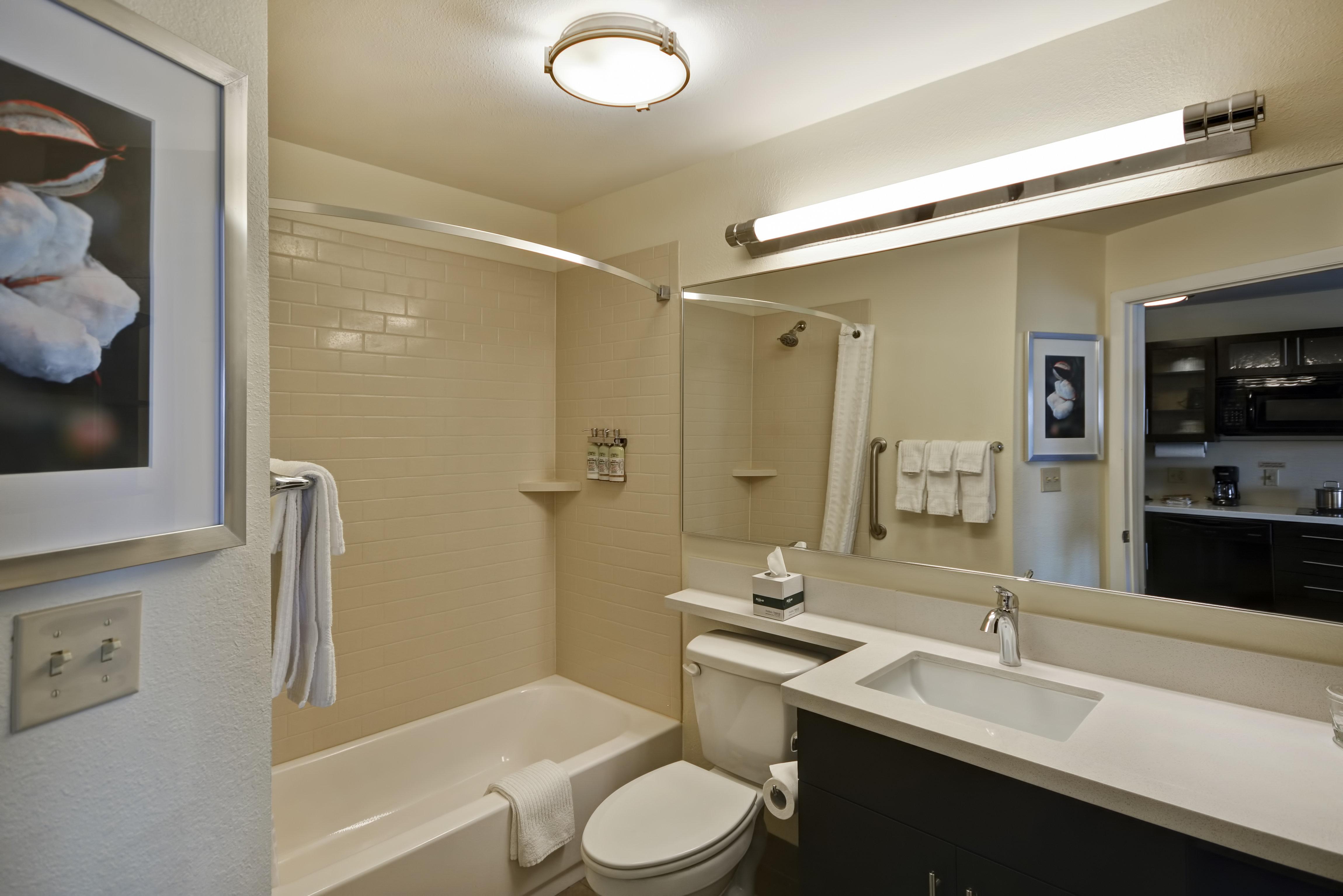 Candlewood Suites Smyrna - Nashville By Ihg Εξωτερικό φωτογραφία