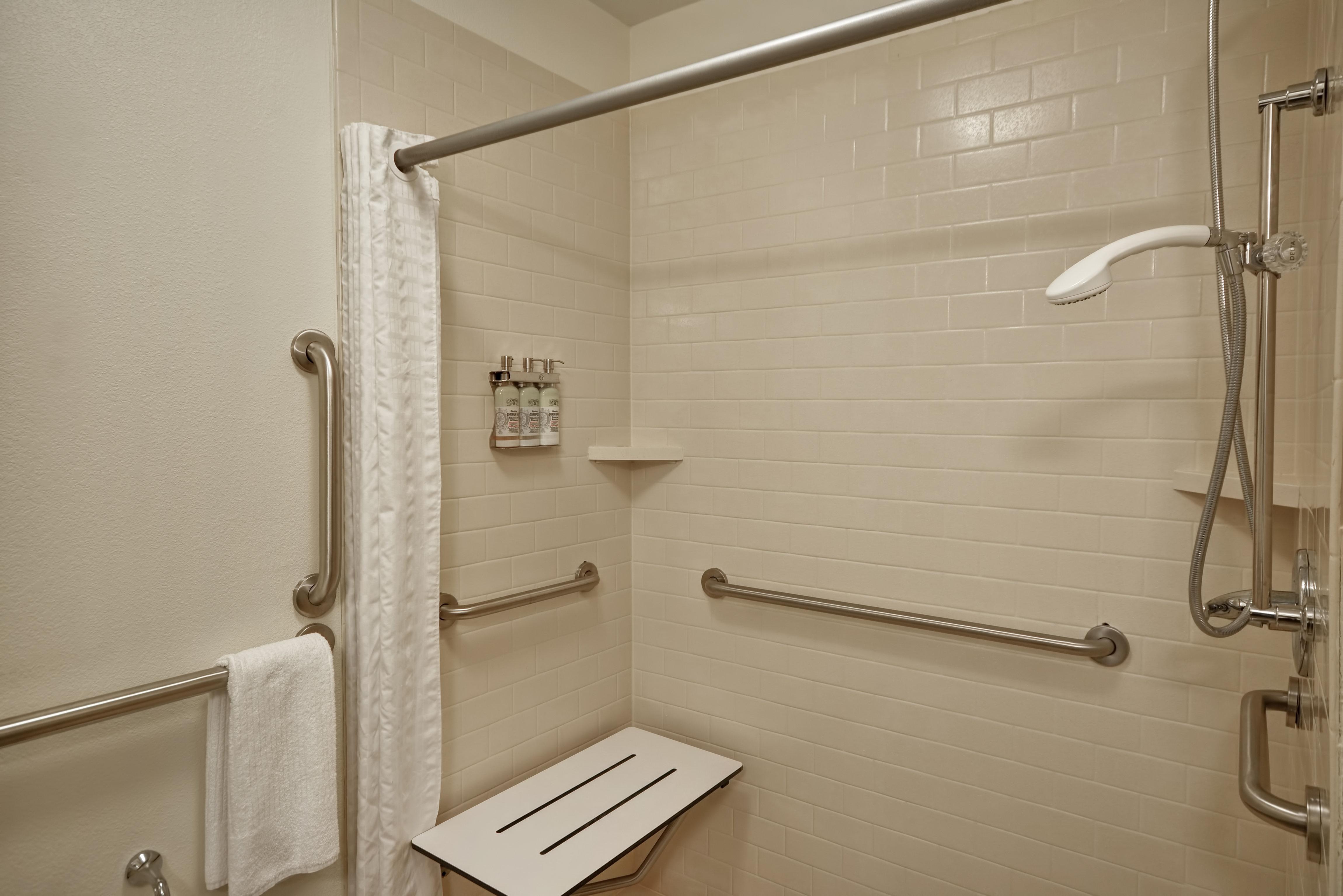 Candlewood Suites Smyrna - Nashville By Ihg Εξωτερικό φωτογραφία