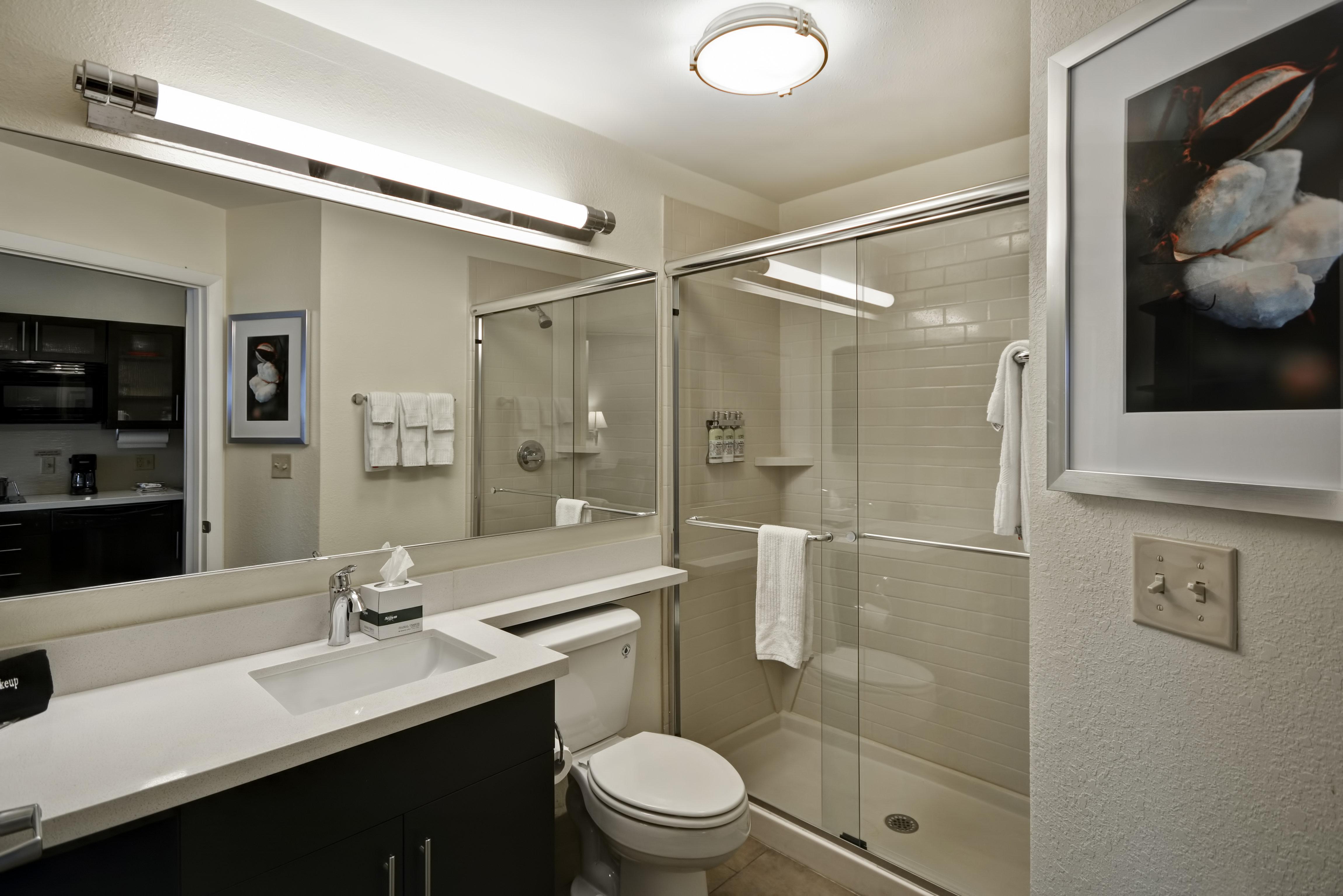 Candlewood Suites Smyrna - Nashville By Ihg Εξωτερικό φωτογραφία