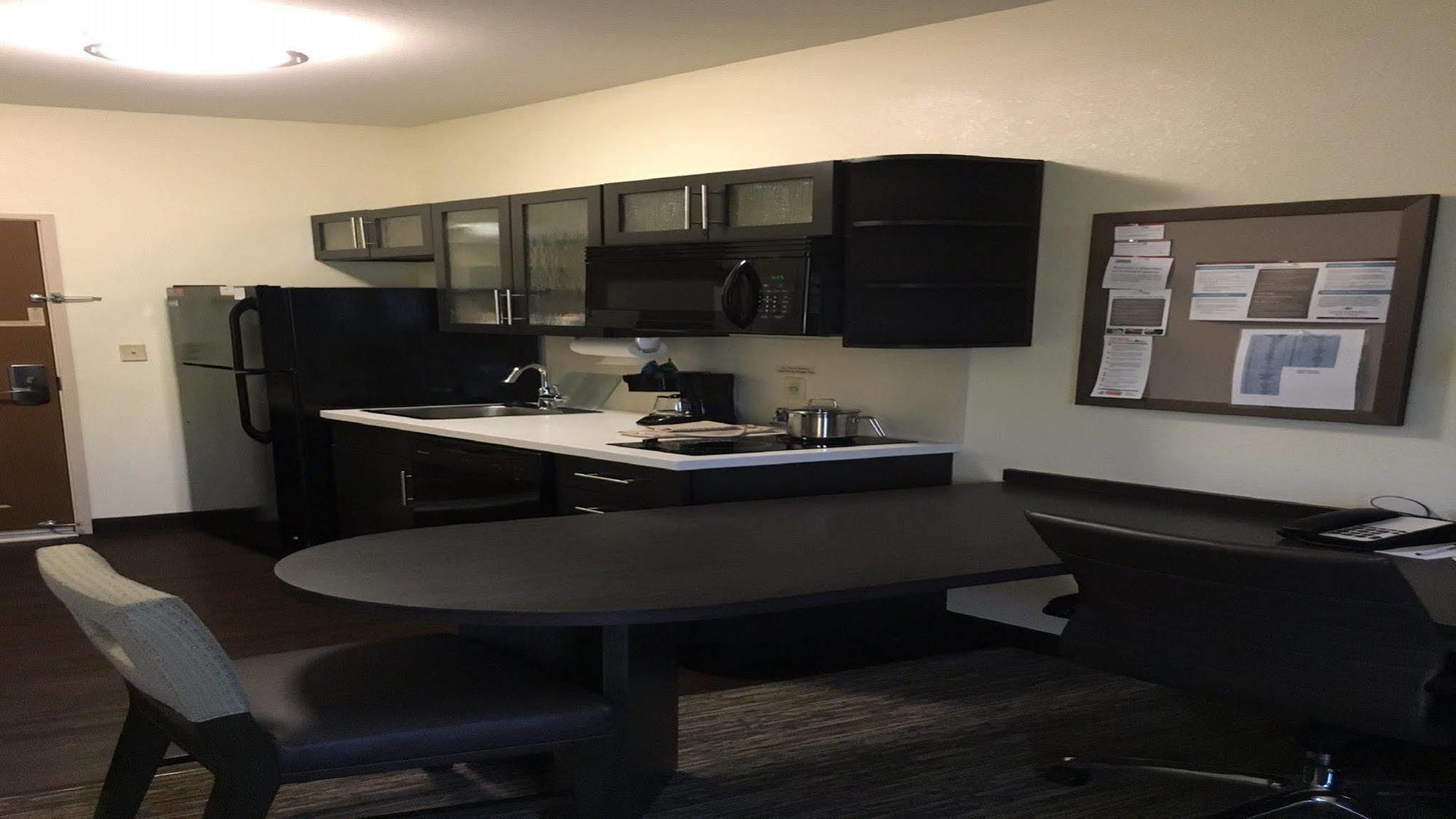 Candlewood Suites Smyrna - Nashville By Ihg Εξωτερικό φωτογραφία