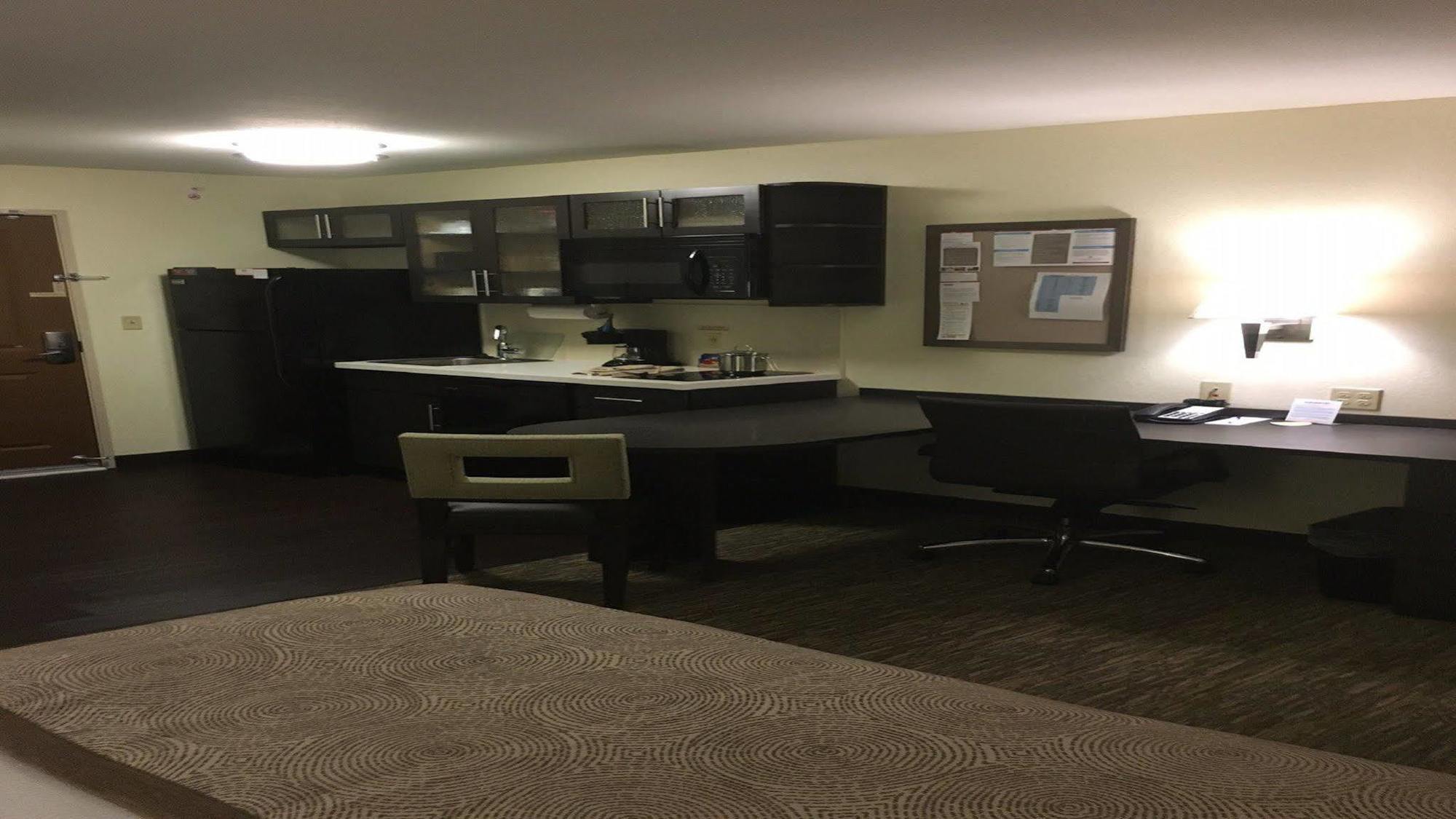Candlewood Suites Smyrna - Nashville By Ihg Εξωτερικό φωτογραφία