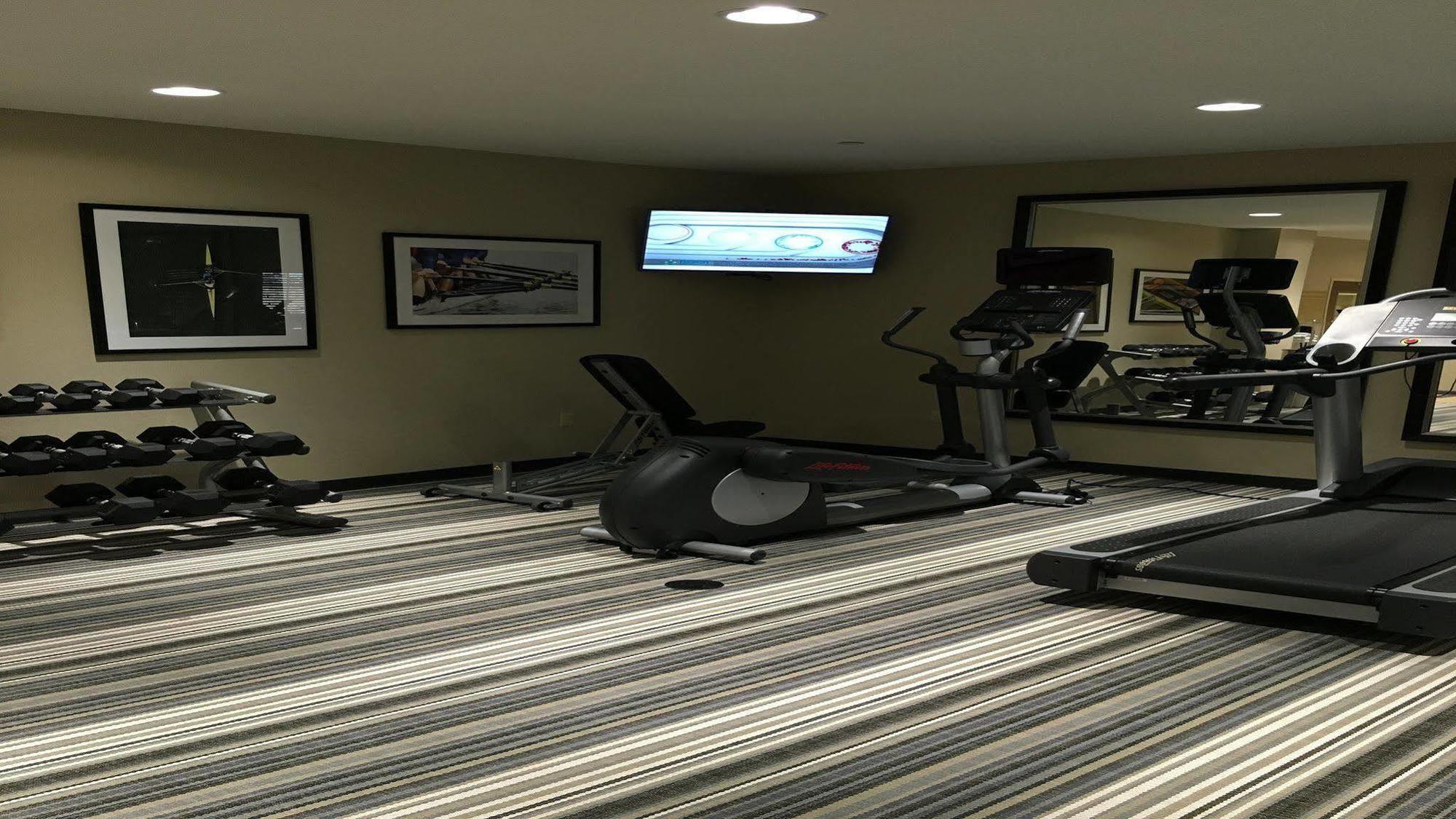 Candlewood Suites Smyrna - Nashville By Ihg Εξωτερικό φωτογραφία