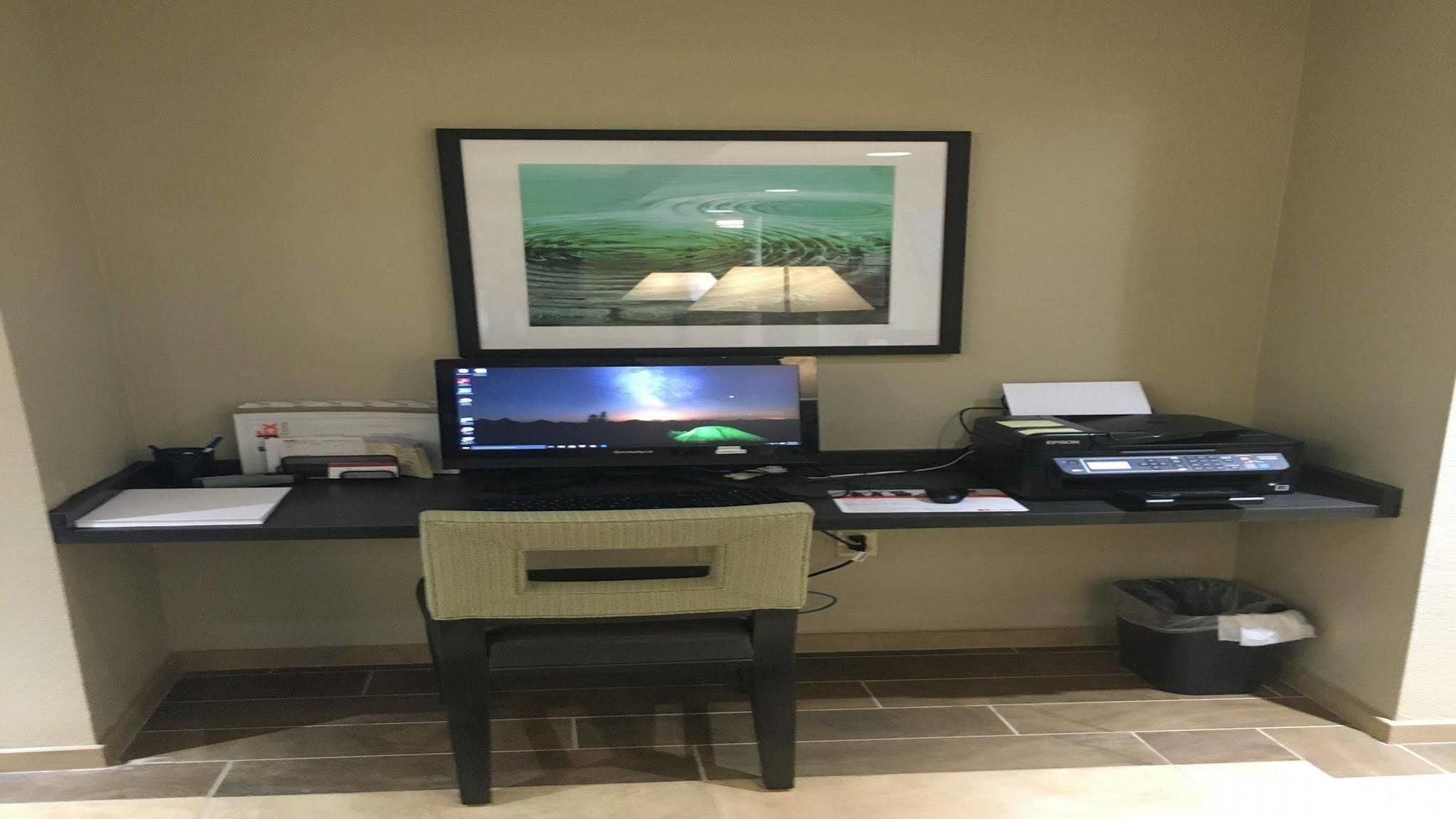Candlewood Suites Smyrna - Nashville By Ihg Εξωτερικό φωτογραφία